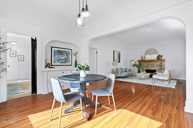 1255 N Dominion Avenue, Pasadena, CA 91104 - Image #3