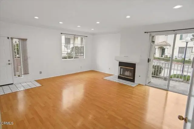 18114 Flynn Drive #3602, Santa Clarita, CA 91387 - Image #3