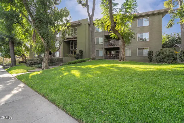 1720 Mission Street #7, South Pasadena, CA 91030 - Image #1