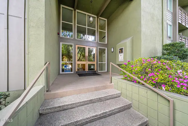 1720 Mission Street #7, South Pasadena, CA 91030 - Image #3