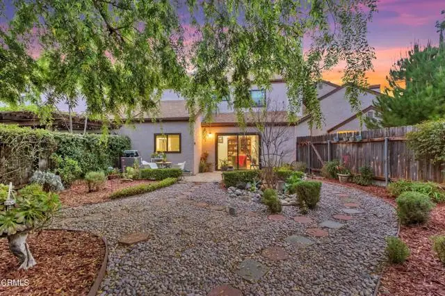 210 E Walnut Avenue #J, Monrovia, CA 91016 - #1