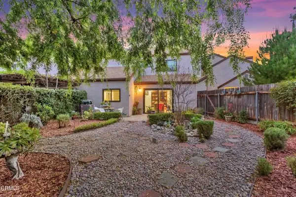 210 E Walnut Avenue #J, Monrovia, CA 91016