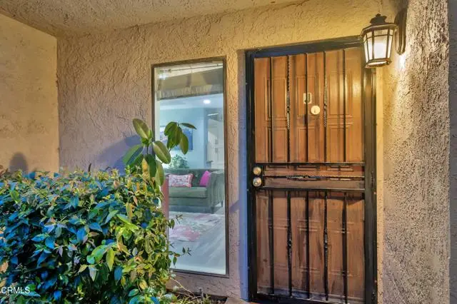 210 E Walnut Avenue #J, Monrovia, CA 91016 - #3