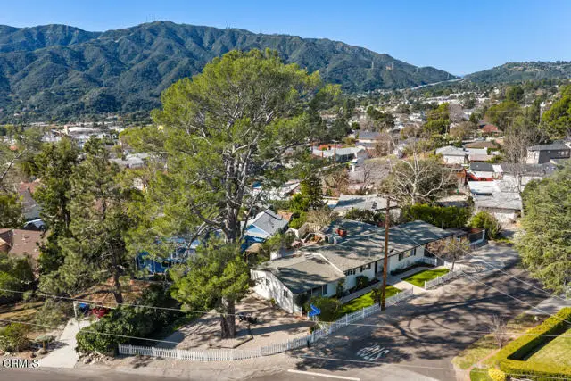 2902 El Caminito, La Crescenta, CA 91214 - #3