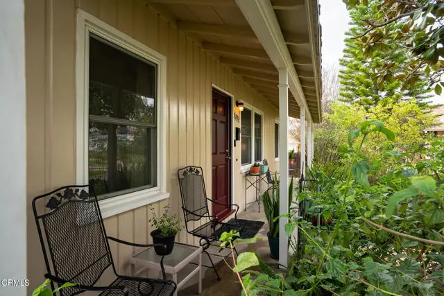 3025 Via Cerro, Montebello, CA 90640 - #3