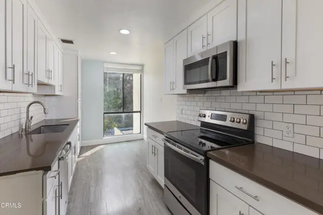 4041 Via Marisol #210, Los Angeles, CA 90042 - #1