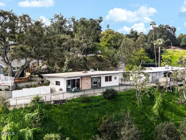 877 Hillcrest Drive, Pomona, CA 91768 - #2