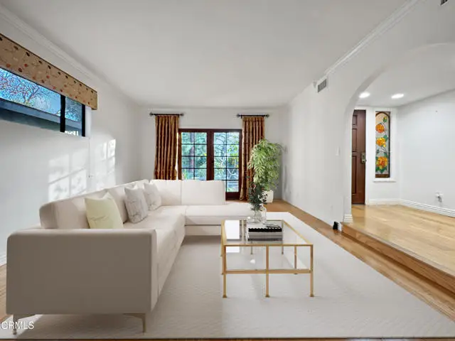 2307 Dorothy Street, La Crescenta, CA 91214 - #3