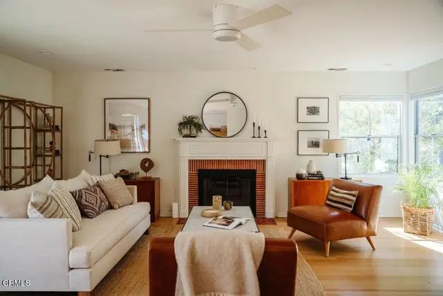 1680 N Mar Vista Avenue, Pasadena, CA 91104 - #3