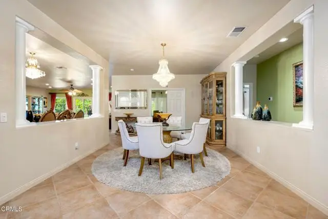 850 Ventana, Palm Springs, CA 92262 - #3