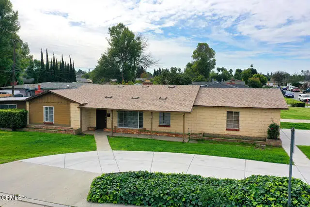 14308 Broadway, Whittier, CA 90604 - #3