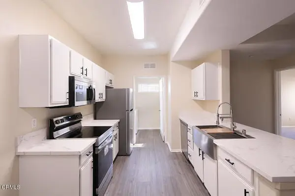 24909 Madison Avenue #824, Murrieta, CA 92562