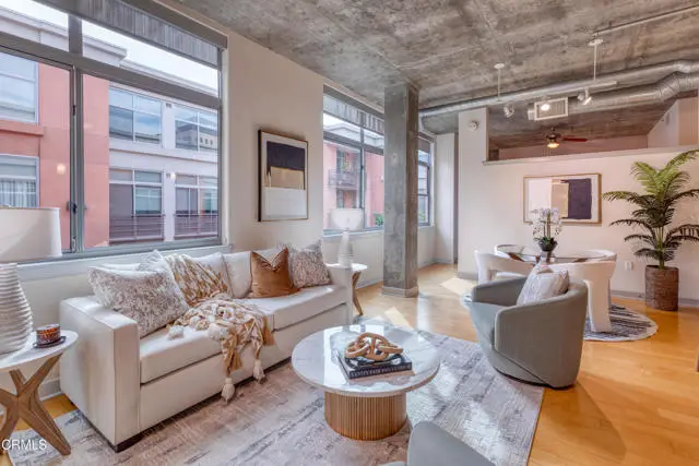 840 E Green Street #309, Pasadena, CA 91101 - #1