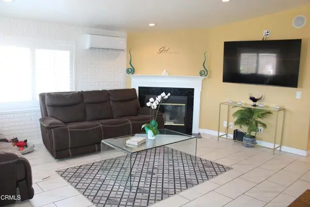 4101 Paramount Boulevard #sp 110, Pico Rivera, CA 90660 - #3