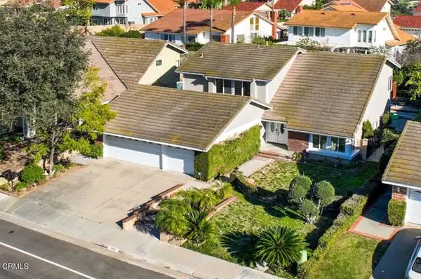 3424 Hawkwood Road, Diamond Bar, CA 91765