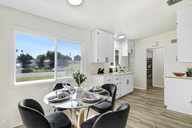 5273 Greenbrier Drive, Riverside, CA 92504 - #3