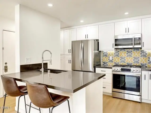 3665 S Bear Street #J, Santa Ana, CA 92704 - #1