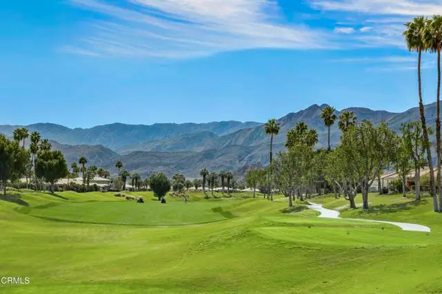 54548 Southern Hill, La Quinta, CA 92253 - #2
