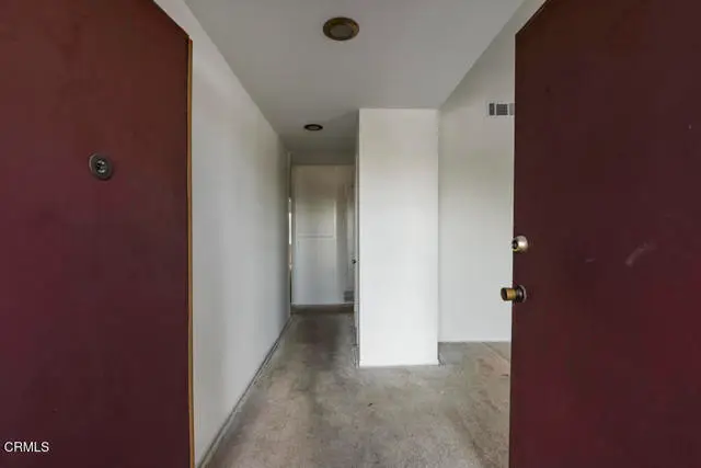 2353 Bullard Avenue, Los Angeles, CA 90032 - #2