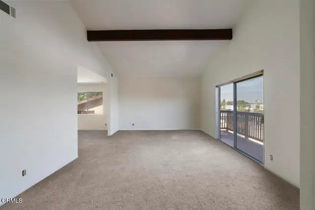 2353 Bullard Avenue, Los Angeles, CA 90032 - #3