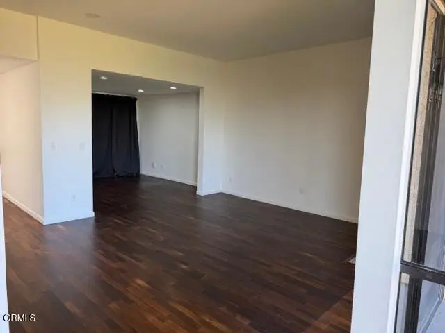 662 Vallejo Villas Street, Los Angeles, CA 90042 - #3