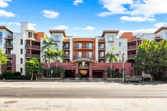 100 S Alameda Street #149, Los Angeles, CA 90012 - #1