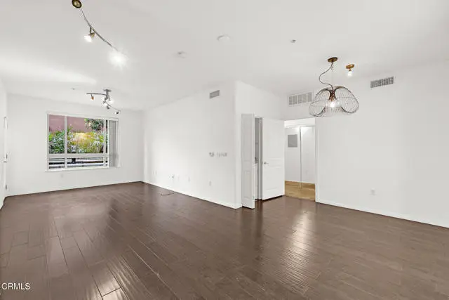 100 S Alameda Street #149, Los Angeles, CA 90012 - #3