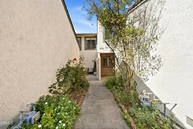 813 E Ponderosa Drive, Azusa, CA 91702 - #3