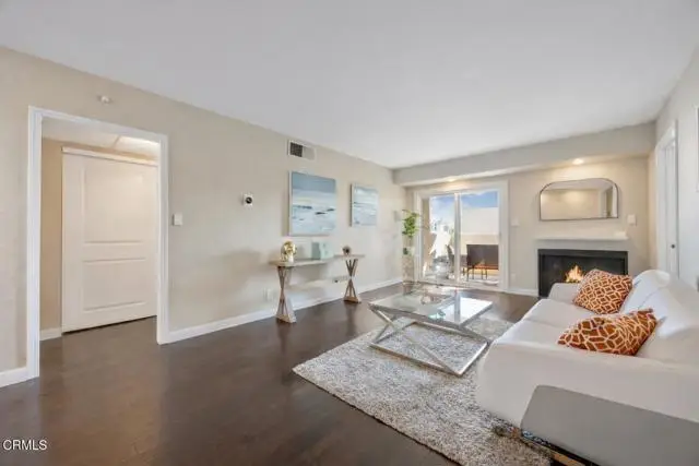 2386 E Del Mar Boulevard #301, Pasadena, CA 91107 - #3