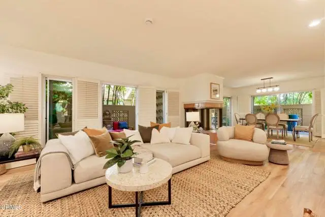 1255 S Orange Grove Boulevard #1, Pasadena, CA 91105 - #3