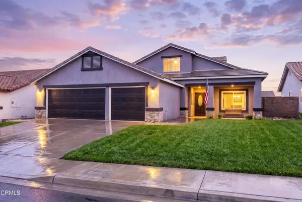 7132 Niagara Drive, Fontana, CA 92336