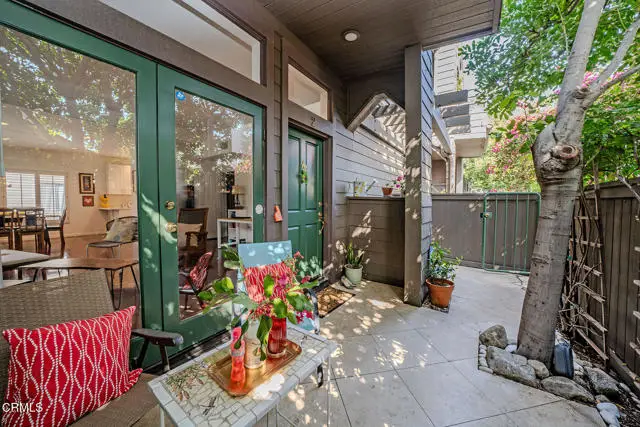 786 E California Boulevard #2, Pasadena, CA 91106 - #1