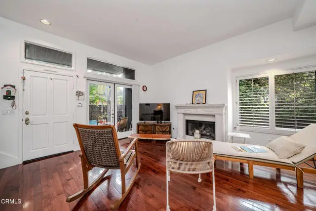 786 E California Boulevard #2, Pasadena, CA 91106 - #3