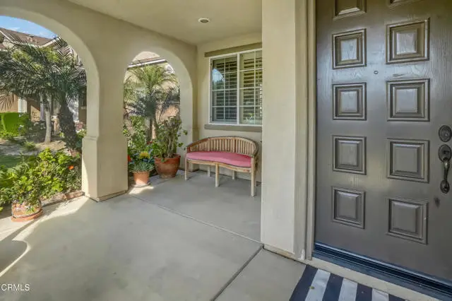 8348 Fiske Drive, Eastvale, CA 92880 - #3