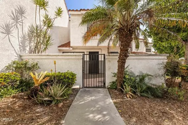 9760 Jersey Ave #173, Santa Fe Springs, CA 90670