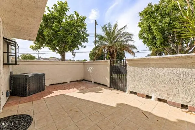 9760 Jersey Ave #173, Santa Fe Springs, CA 90670 - #2