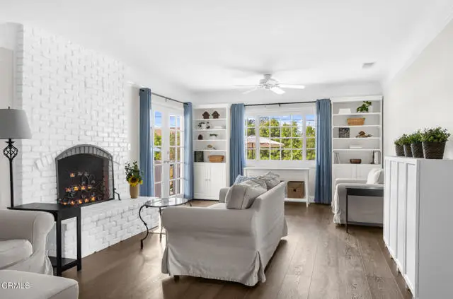 120 Serrano Place, La Verne, CA 91750 - #3