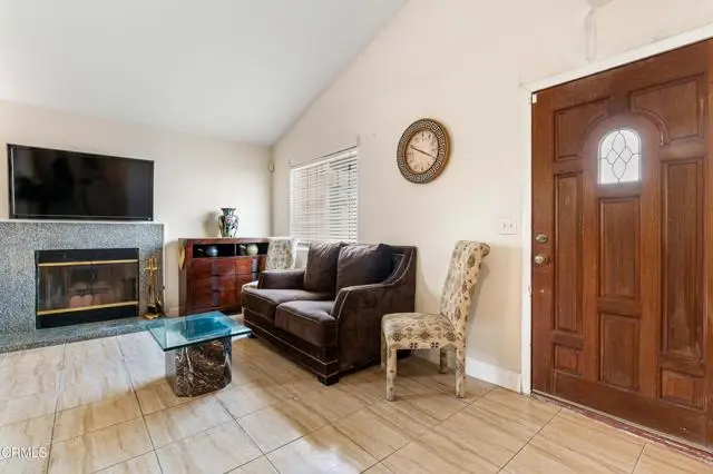 907 W Mission Road #B, Alhambra, CA 91801 - #2