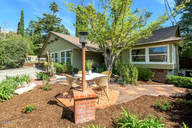 4920 Lowell Avenue, Glendale, CA 91214 - #1