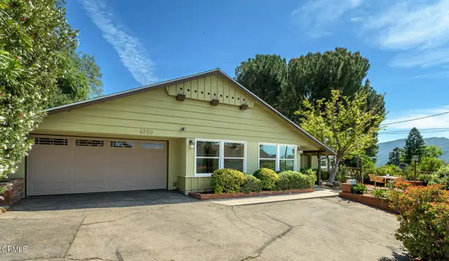 4920 Lowell Avenue, Glendale, CA 91214 - #2