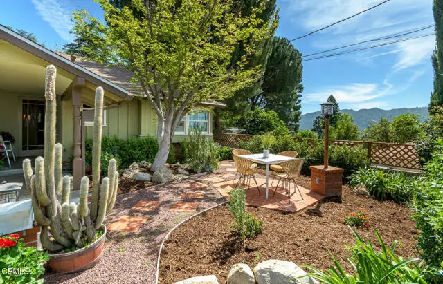 4920 Lowell Avenue, Glendale, CA 91214 - #3