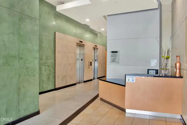 175 S Lake Avenue #406, Pasadena, CA 91101 - #3