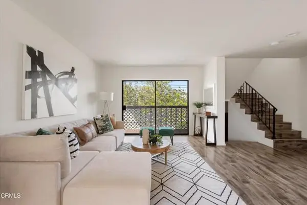 850 W 157th Street #6, Gardena, CA 90247