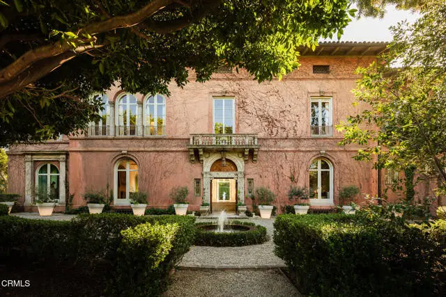 225 Grand Avenue, South Pasadena, CA 91030 - #1