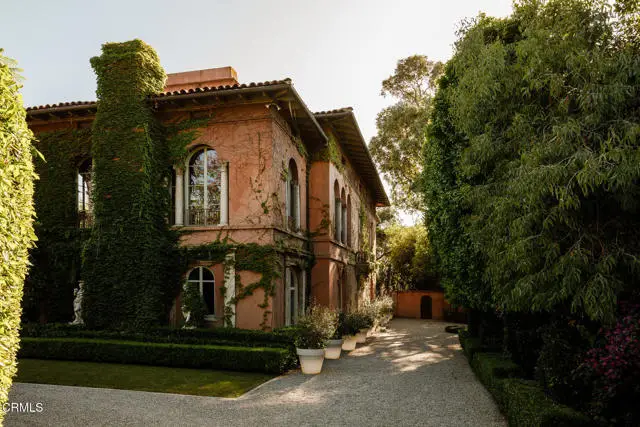 225 Grand Avenue, South Pasadena, CA 91030 - #2