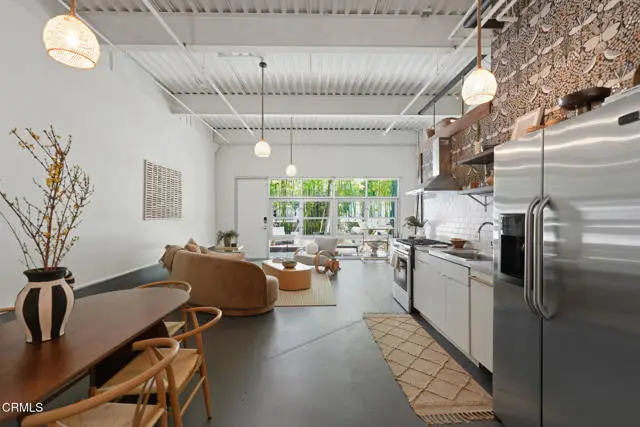 1010 Sycamore Avenue #107, South Pasadena, CA 91030 - #1