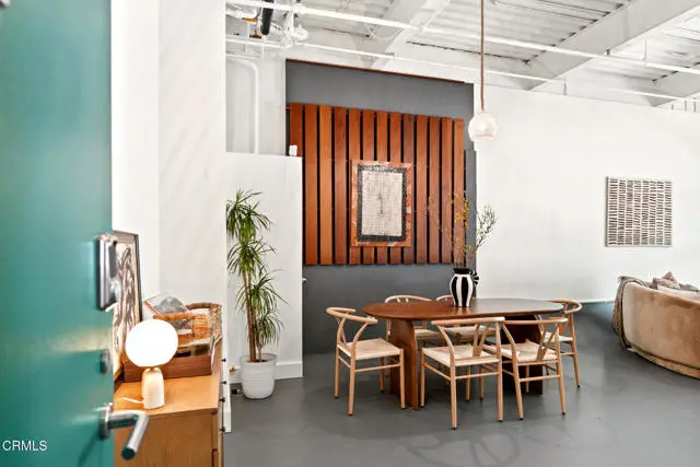 1010 Sycamore Avenue #107, South Pasadena, CA 91030 - #2