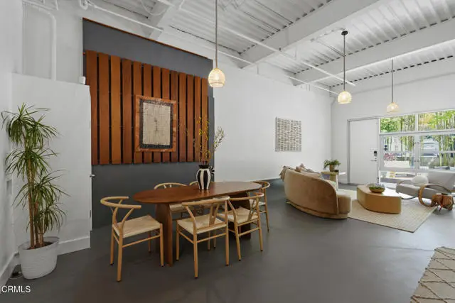 1010 Sycamore Avenue #107, South Pasadena, CA 91030 - #3