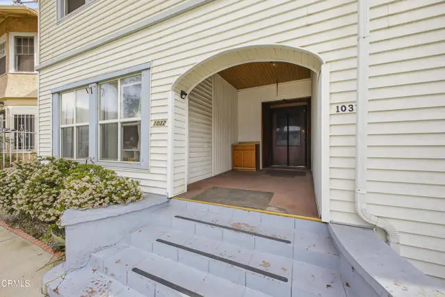1032 S Westlake Avenue, Los Angeles, CA 90006 - #2