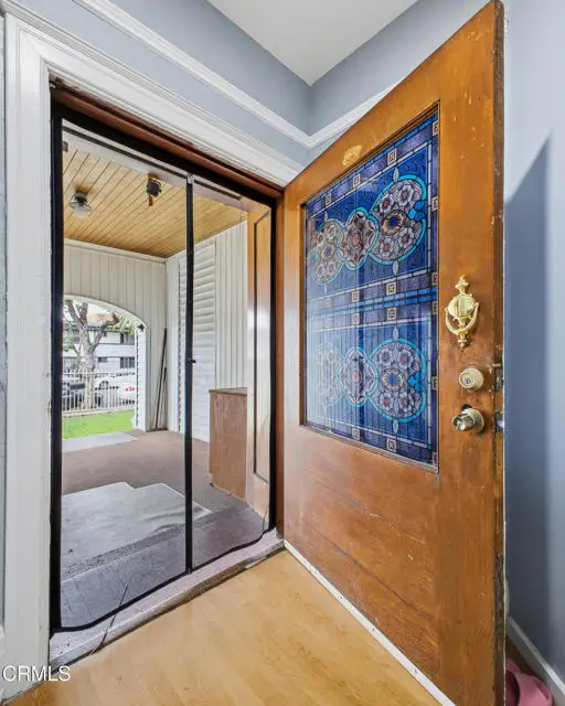 1032 S Westlake Avenue, Los Angeles, CA 90006 - #3